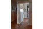 Mehrfamilienhaus, Wohnhaus Oedheim - 6 Zimmer, 226 m&sup2;, 398.500&euro; | Angebot:26160586