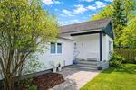 Bungalow Buchholz in der Nordheide - 3 Zimmer, 90 m&sup2;, 340.000&euro; | Angebot:26691765