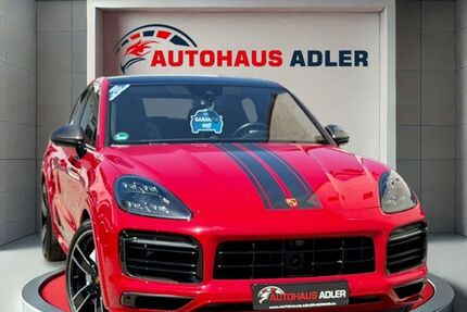 Porsche Cayenne 82.900 km 79.990 &euro; Worms 67549