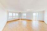Etagenwohnung München Thalkirchen-Obersendling-Forstenried-Fürstenried-S - 4 Zimmer, 116 m&sup2;, 2.900&euro; | Angebot:26662092
