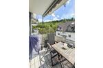 Etagenwohnung Rösrath Hoffnungsthal - 4 Zimmer, 99 m&sup2;, 325.000&euro; | Angebot:26799099