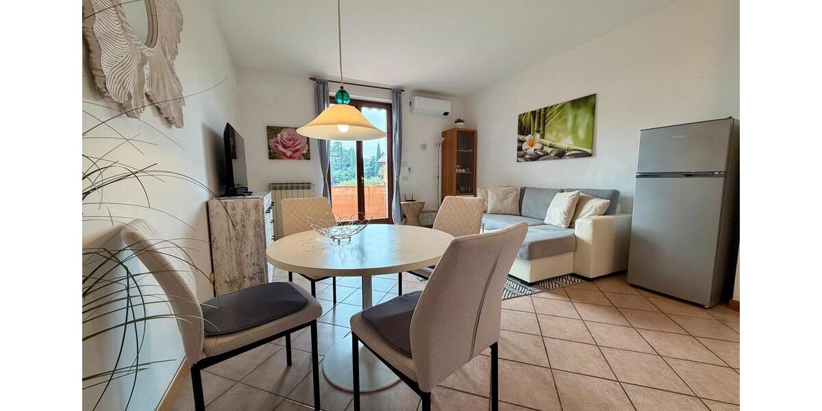 Ferienimmobilie Berlin Mitte - 79&euro; | Angebot:26670061