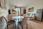 Ferienimmobilie Berlin Mitte - 79&euro; | Angebot:26670061