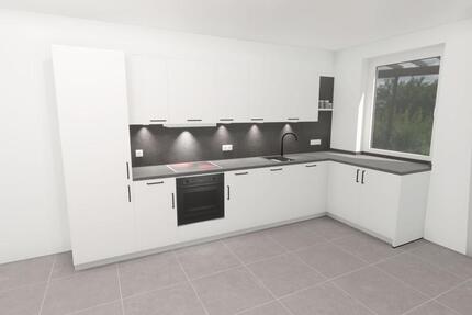 Haus Lotte - 2 Zimmer, 81 m&sup2;, 1.180&euro; | Angebot:24813801