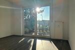 Erdgeschoßwohnung Weidhausen bei Coburg - 3 Zimmer, 85 m&sup2;, 690&euro; | Angebot:26411121