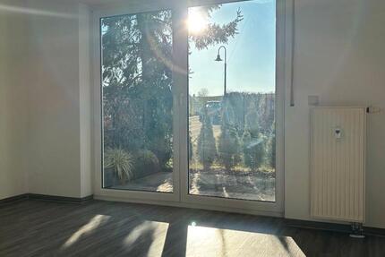 Wohnung Weidhausen bei Coburg - 3 Zimmer, 85 m&sup2;, 690&euro; | Angebot:26411121