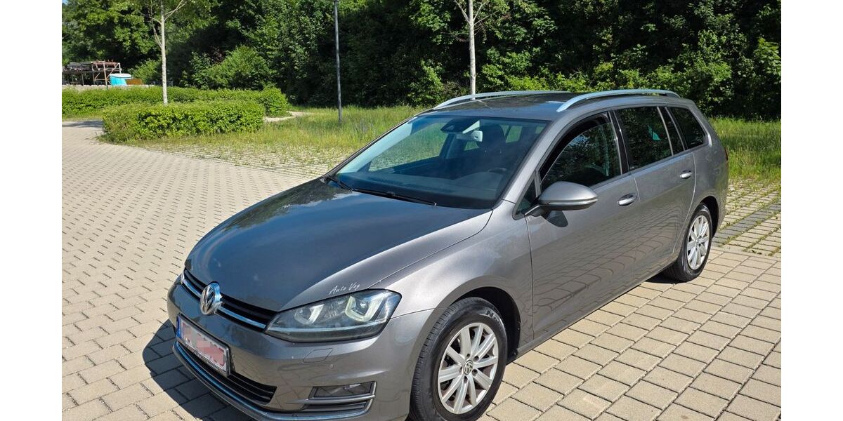 VW Golf 278.000 km 6.900 &euro; Leutkirch 88299