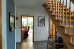 Einfamilienhaus Blomberg - 8 Zimmer, 180 m&sup2;, 380.000&euro; | Angebot:26985362