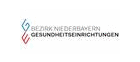 Stellvertretende Stationsleitung (m/w/d) Vollzeit / Teilzeit