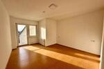 Erdgeschoßwohnung Badem - 6 Zimmer, 136 m&sup2;, 660&euro; | Angebot:26363185