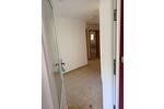 Erdgeschoßwohnung Glücksburg (Ostsee) - 2 Zimmer, 52 m&sup2;, 590&euro; | Angebot:26252609