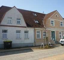 Wohnung Warin - 2 Zimmer, 34 m&sup2;, 340&euro; | Angebot:26549339