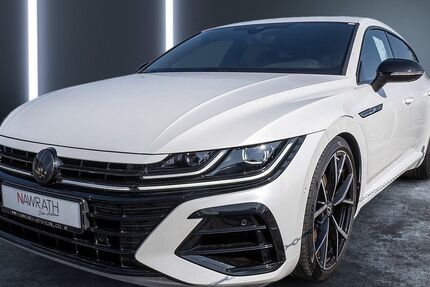 VW Arteon 41.259 km 39.990 &euro; Stendal 39576