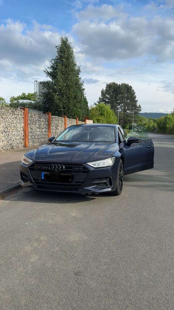 A7