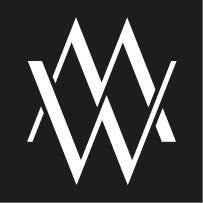 Baugrundstück für EFHDH in sehr ruhiger Lage in Striesen zimmer