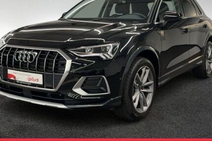 Audi Q3 2.700 km 40.400 &euro; Berlin 10587