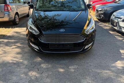 Ford Galaxy 179.130 km 16.000 &euro; Saarbrücken 66115