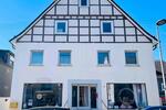 Gewerbeobjekt Netphen - 750&euro; | Angebot:26115050