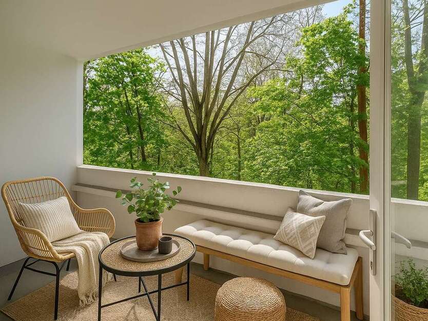 Wohnung zum Kaufen in Berlin 345.000 € 86.09 m²