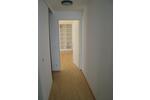 Etagenwohnung Dachau - 2 Zimmer, 51 m&sup2;, 335.000&euro; | Angebot:26818587