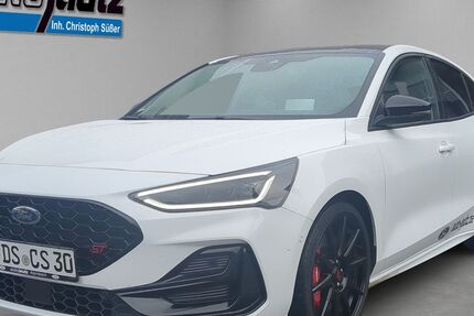 Ford Focus 8.000 km 37.500 &euro; Alpirsbach 72275