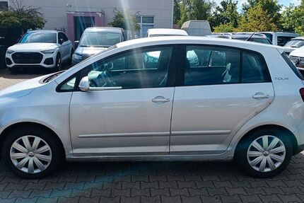 VW Golf Plus 289.500 km 950 &euro; Siegenburg 93354