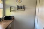 Wohnen auf Zeit Düsseldorf Stadtbezirk 9 - 2 Zimmer, 69 m&sup2;, 1.700&euro; | Angebot:26644260