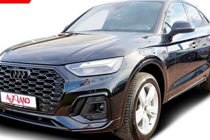 Audi Q5 94.725 km 40.490 &euro; Naumburg OT Schönburg 06618