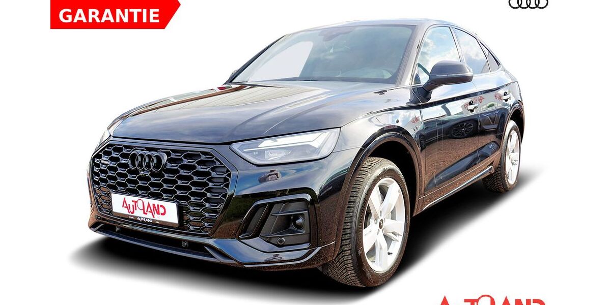 Audi Q5 94.725 km 40.490 &euro; Naumburg OT Schönburg 06618