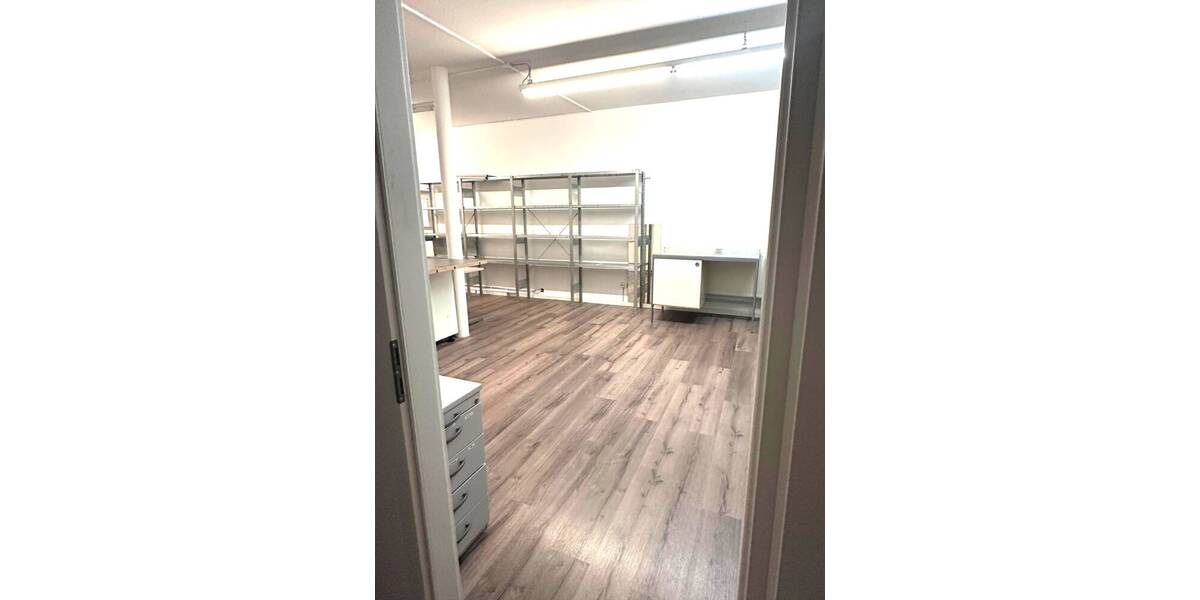 Gewerbeobjekt Viernheim - 2.250&euro; | Angebot:26451825