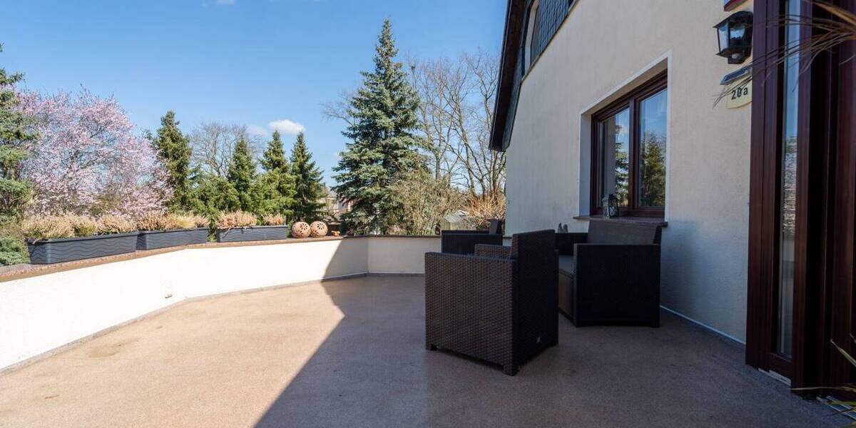 Einfamilienhaus Parey Parey - 4 Zimmer, 140 m&sup2;, 349.000&euro; | Angebot:26176145