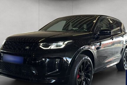 Land Rover Discovery Sport 69.104 km 36.400 &euro; Stuttgart 70190