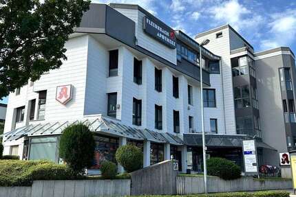 Büro in Filderstadt 3.024 € 252 m²