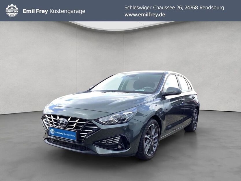 i30