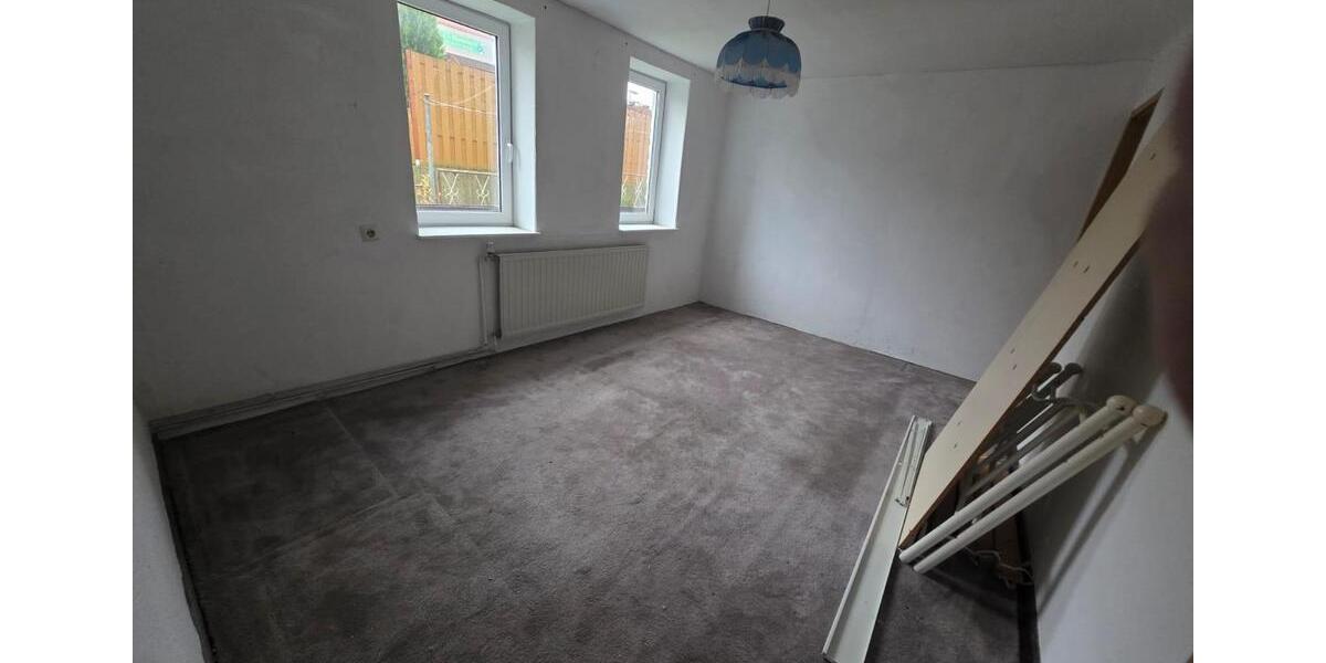 Mehrfamilienhaus, Wohnhaus Oberharz am Brocken Benneckenstein - 119.000&euro; | Angebot:26816250
