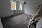 Mehrfamilienhaus, Wohnhaus Oberharz am Brocken Benneckenstein - 119.000&euro; | Angebot:26816250