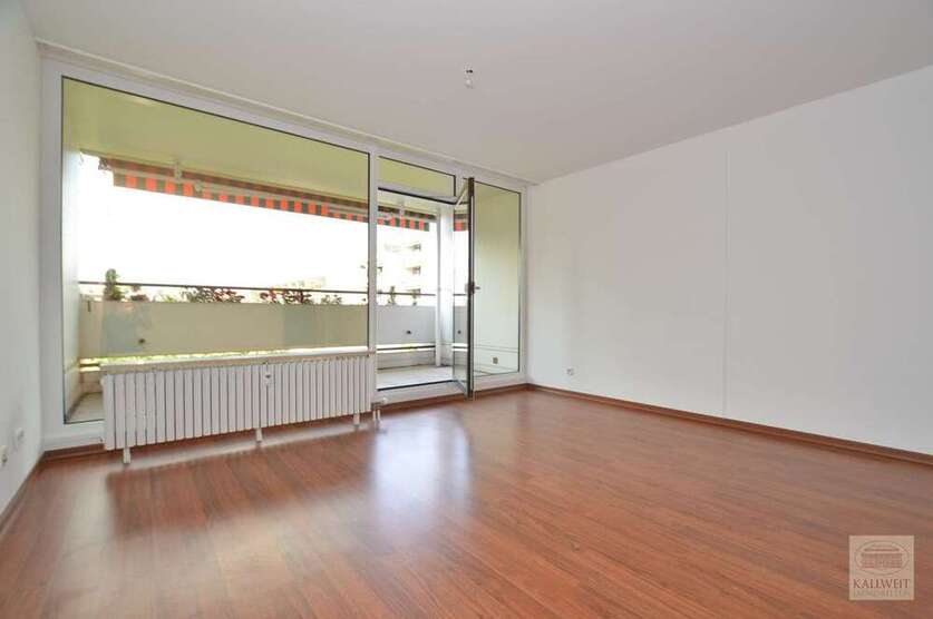 Wohnung zum Mieten in Düsseldorf Derendorf 975 € 86 m²