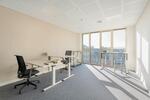 Gewerbeobjekt Konstanz Konstanz-Fürstenberg - 179&euro; | Angebot:24016685