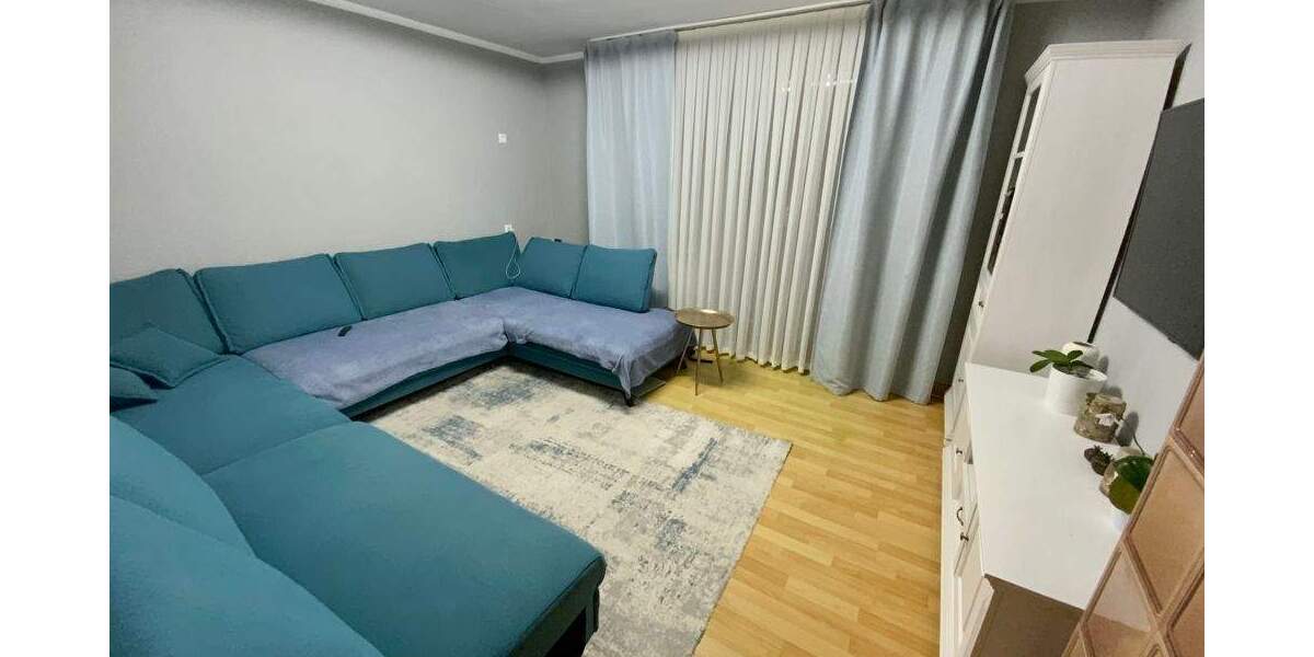 GLOBAL INVEST SINSHEIM | 2-3-Familienhaus in toller Lage von Ziegelhausen mit unverbaubarem Blick 1 zimmer