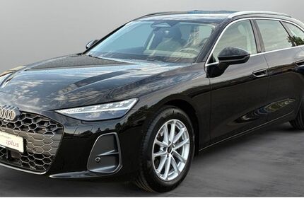 Audi A6 29.500 km 43.480 &euro; Kitzingen 97318
