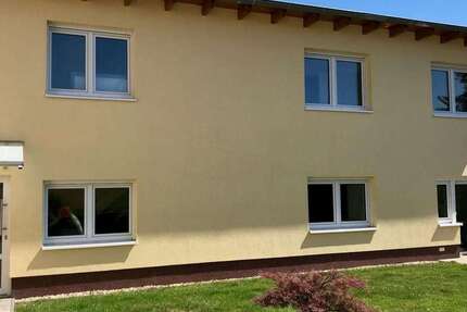 Wohnen auf Zeit in Halle 1.400 € 1 zimmer