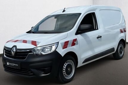 Renault Express 56.200 km 11.293 € Mühldorf a. Inn 84453