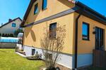 Einfamilienhaus Magdala - 5 Zimmer, 120 m&sup2;, 480.000&euro; | Angebot:26886587