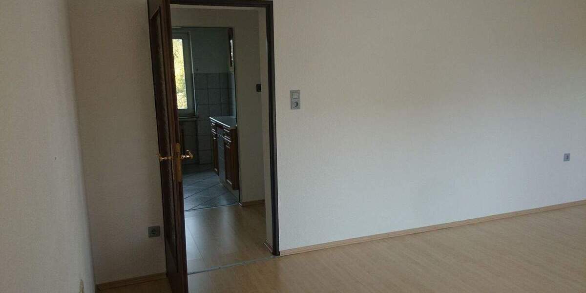 Etagenwohnung Niestetal Sandershausen - 3 Zimmer, 66 m&sup2;, 149.000&euro; | Angebot:25670890