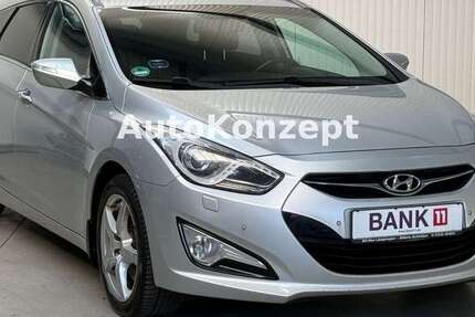 Hyundai i40 249.000 km 5.790 &euro; Grevenbroich 41515