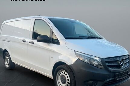 Mercedes-Benz Vito 87.500 km 31.990 &euro; Berlin 12279