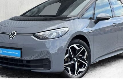 VW ID.3