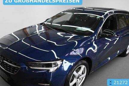 Opel Insignia 76.615 km 17.497 &euro; Krefeld 47829