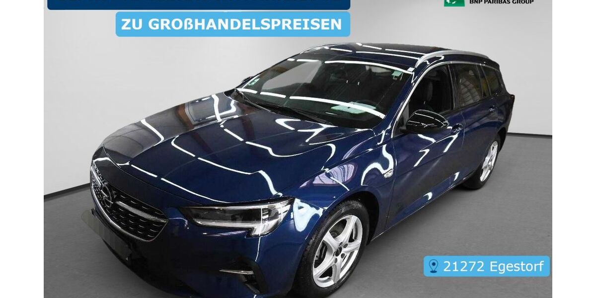 Opel Insignia 76.615 km 17.497 &euro; Krefeld 47829
