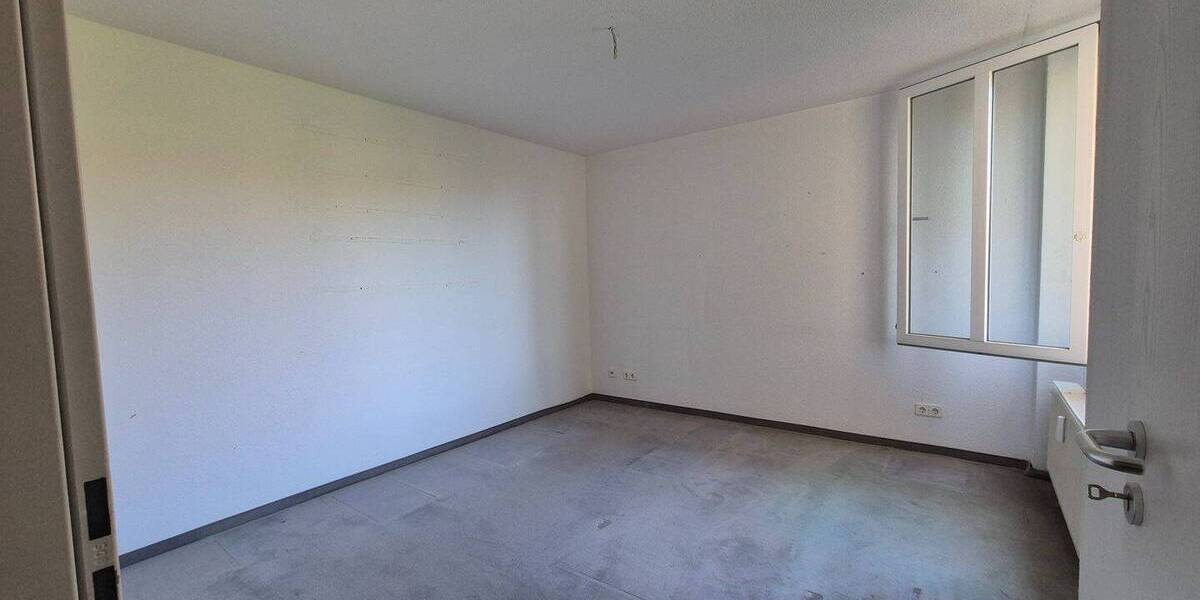 Etagenwohnung Dresden Klotzsche - 2 Zimmer, 52 m&sup2;, 149.000&euro; | Angebot:26842054